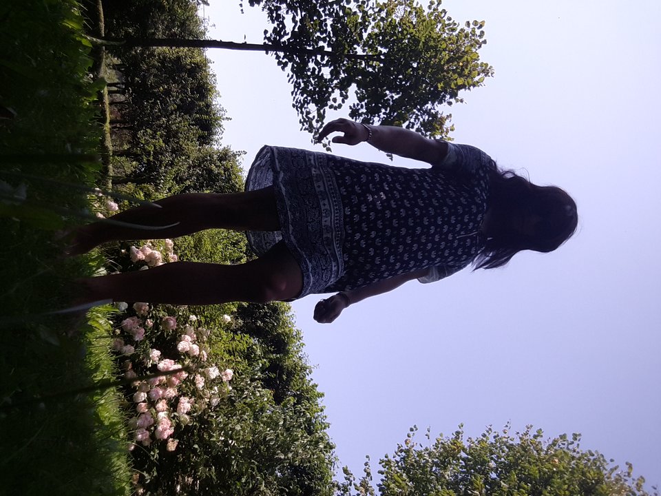 20180809_123711.jpg - Kinga_