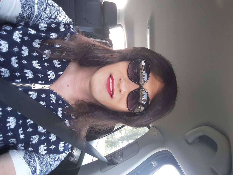 20180809_094020.jpg - Kinga_