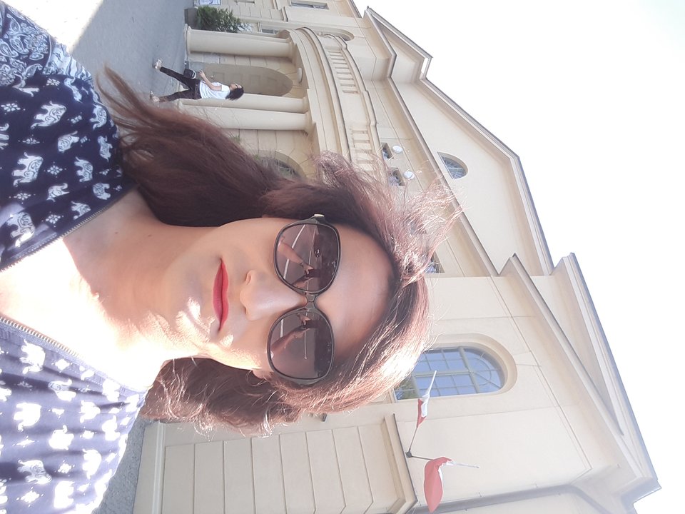 20180809_110327.jpg - Kinga_