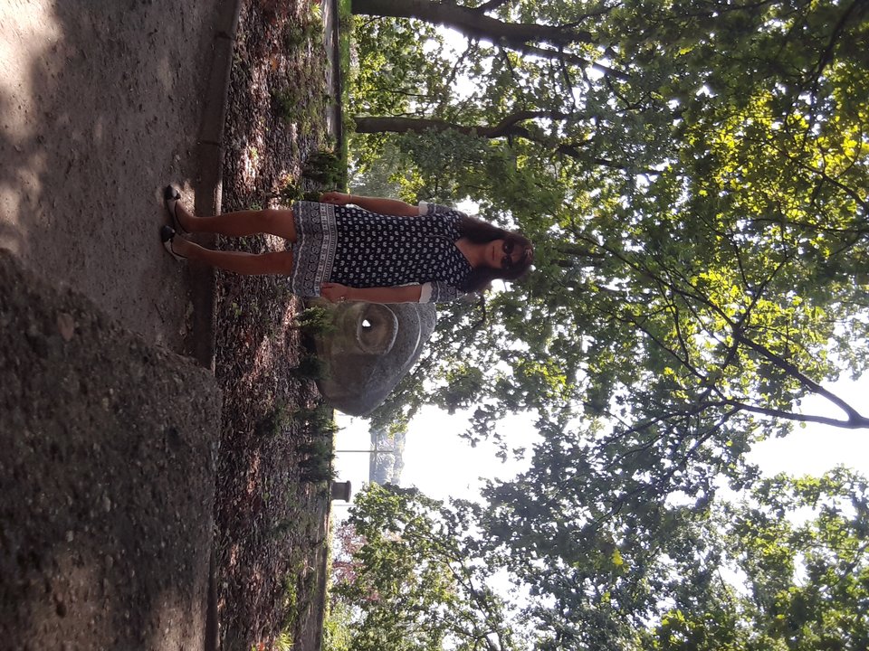 20180809_110148.jpg - Kinga_