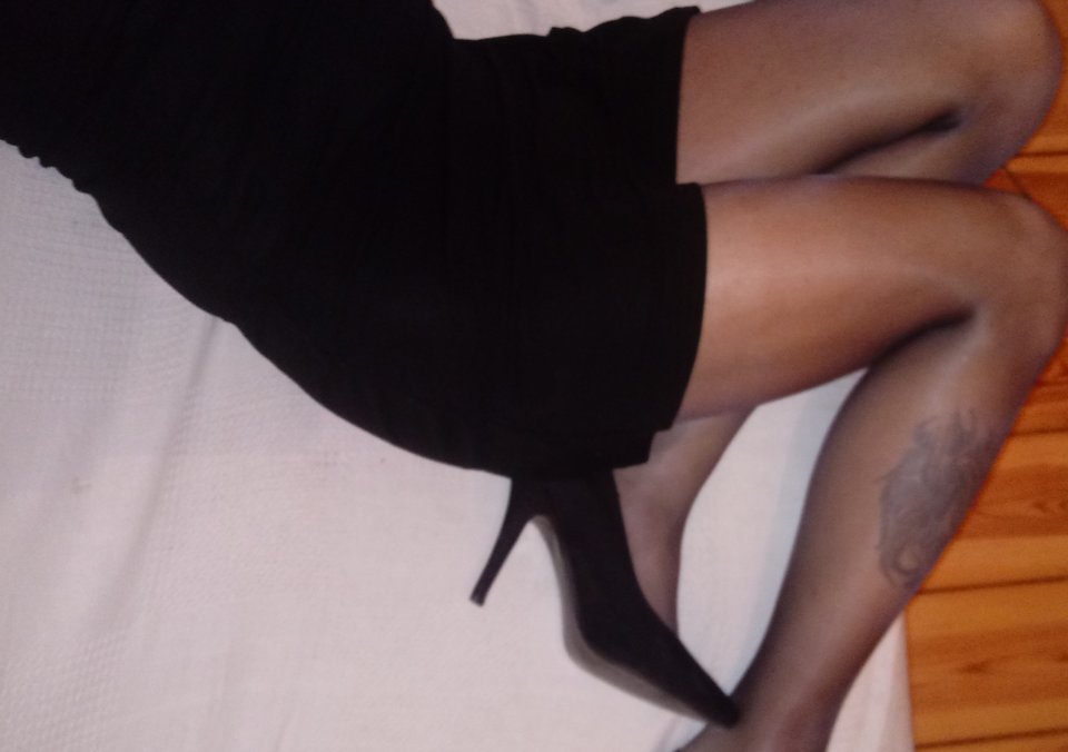 20180807_224720.jpg - Kinga33Trans