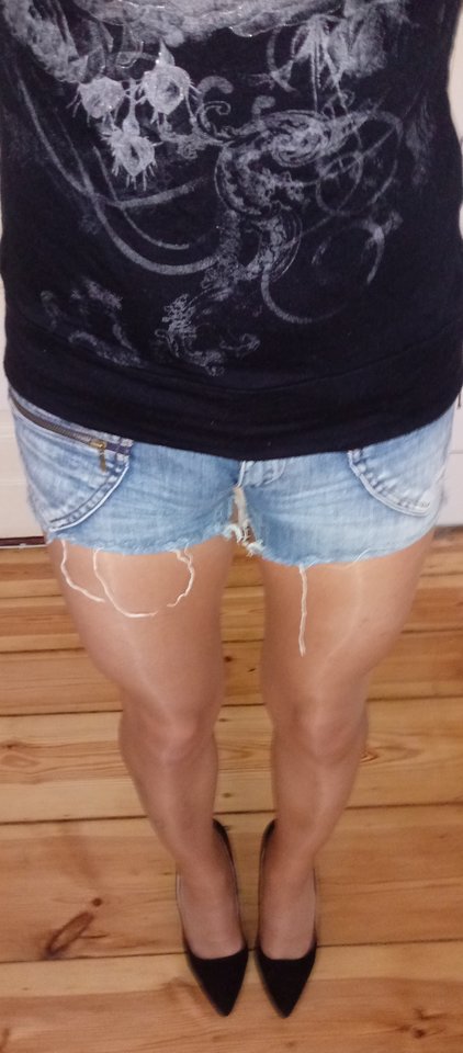 20180807_164118.jpg - Kinga33Trans