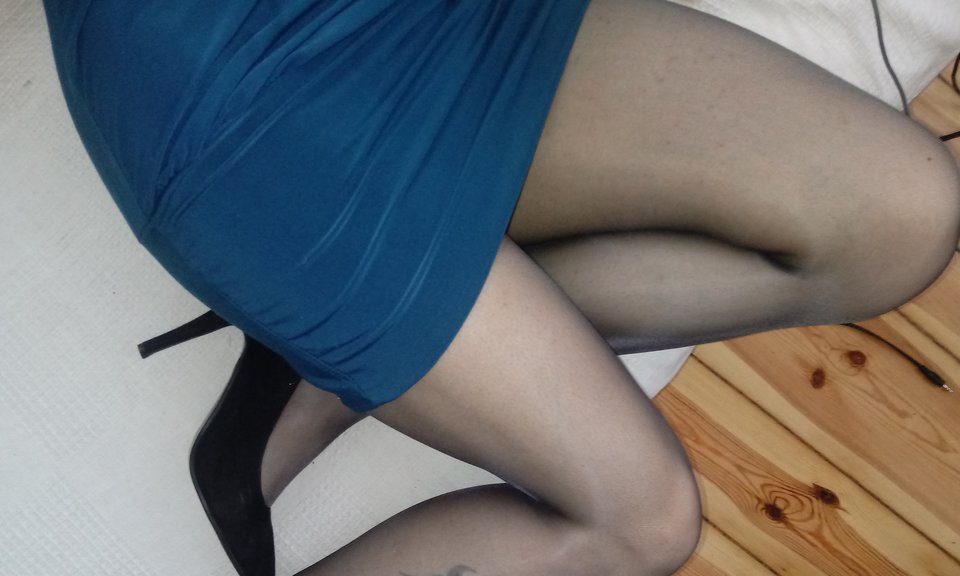 20180808_171020.jpg - Kinga33Trans