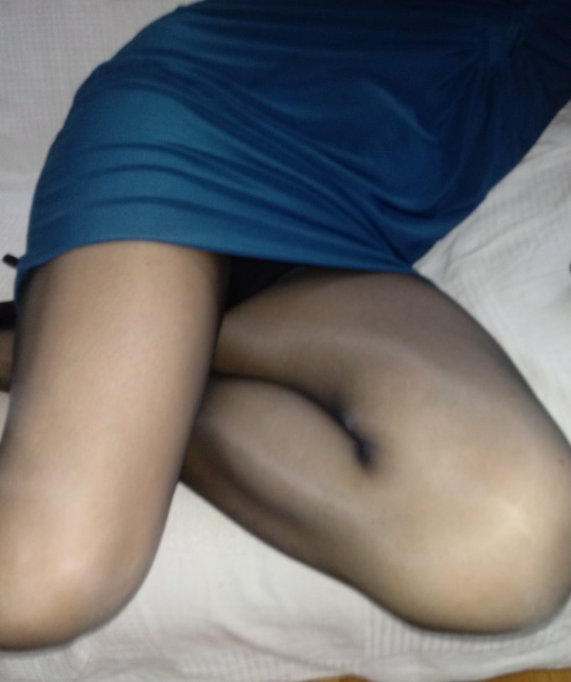 20180808_171044.jpg - Kinga33Trans