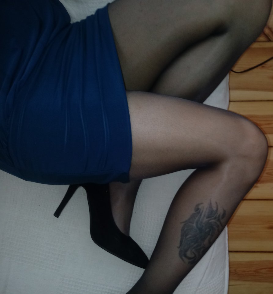 20180808_170947.jpg - Kinga33Trans