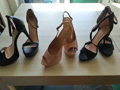 2018-08-09 15.21.25.jpg