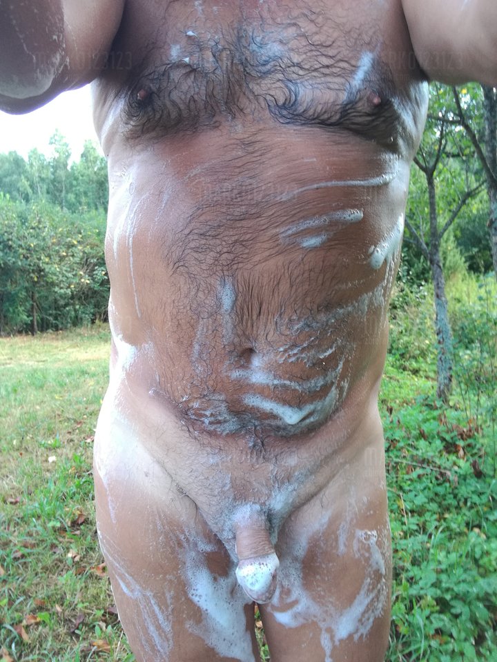 IMG_20180805_085034.jpg - marko123123