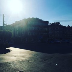 IMG_4110.JPG