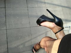 2018-08-09 17.41.13.jpg