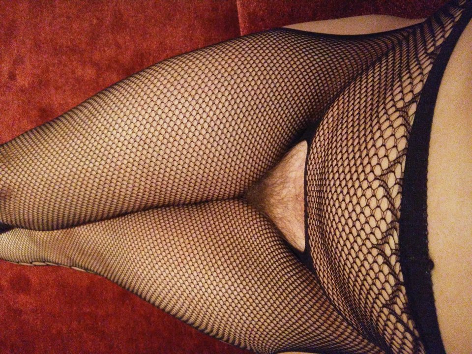 20170211_234558.jpg - lesio1967