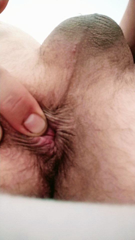 IMG_20180809_183721_1.jpg - pisior21