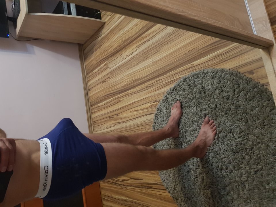 20180809_001918.jpg - Beefree