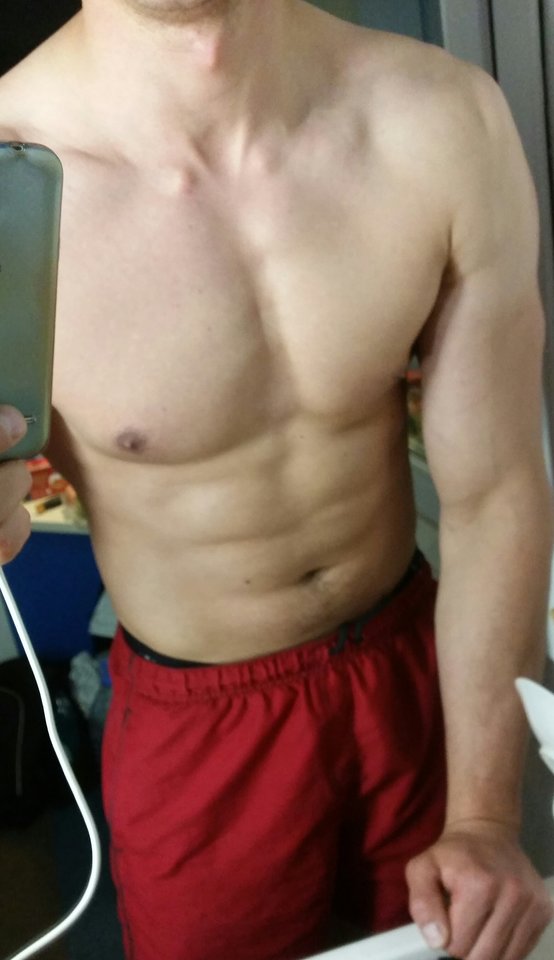 2017-06-21 23.02.01.jpg - Lucky_Lick