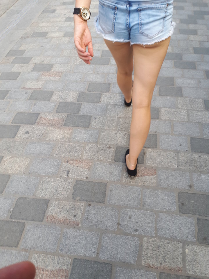 szorty4.jpg - wesolaparkalbl