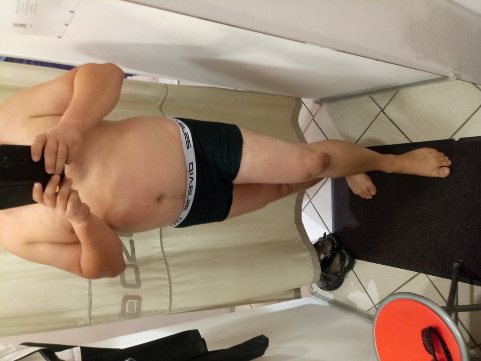 20180809_102317.jpg - twojexnasex