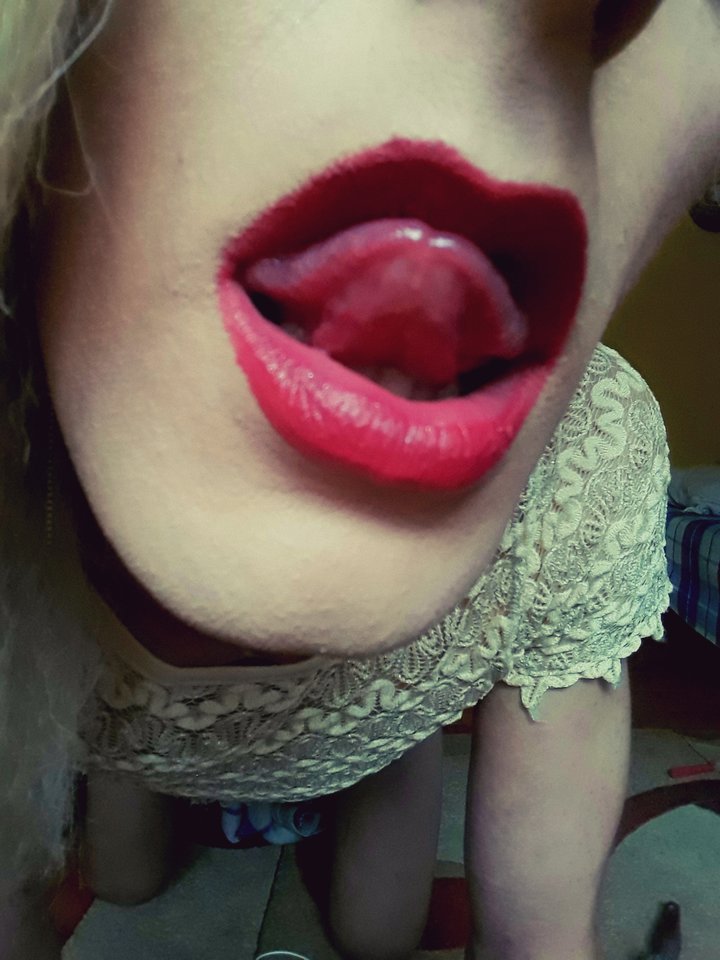 20180808_223027.jpg - xXxWeronikaxXx