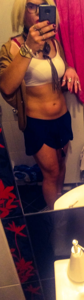 PSX_20180810_042938.jpg - PaulinaTransPaulaTv