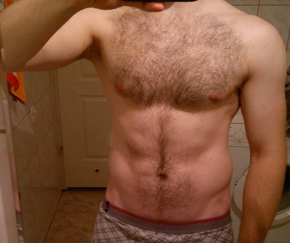 DCIM0812.jpg - pelot