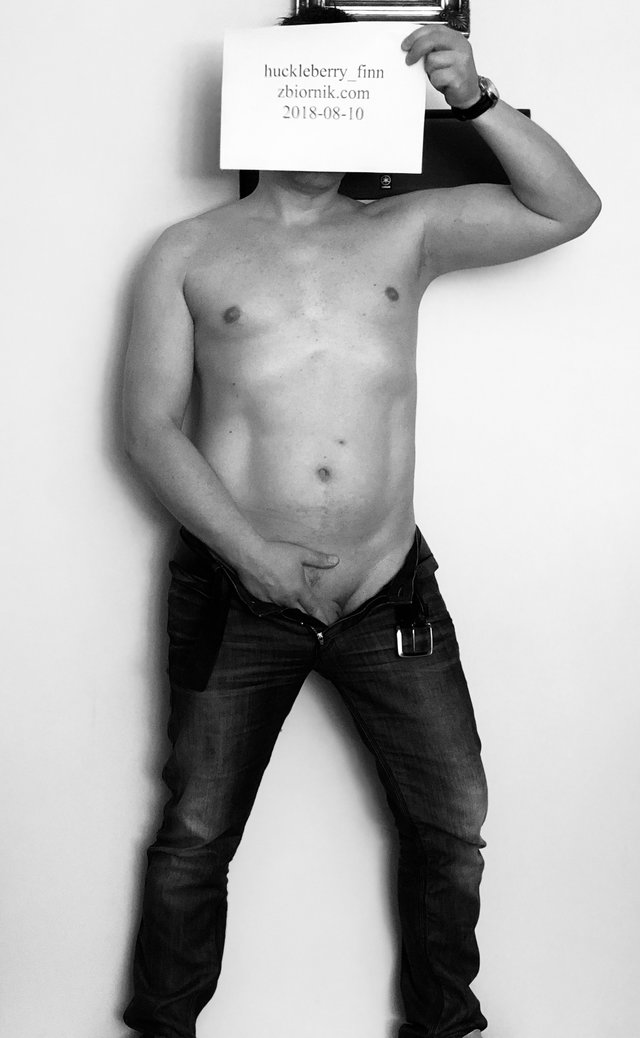huckleberry_finn