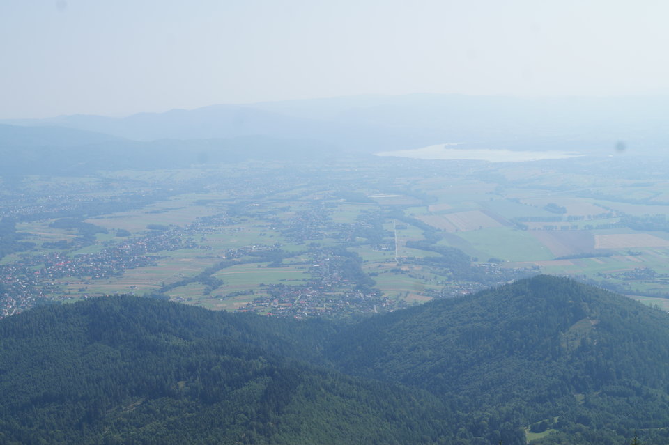 DSC03980.JPG - CCC76