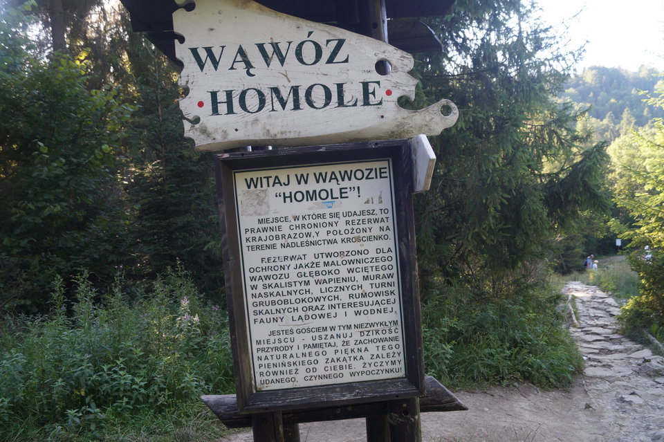 DSC03767.JPG - CCC76