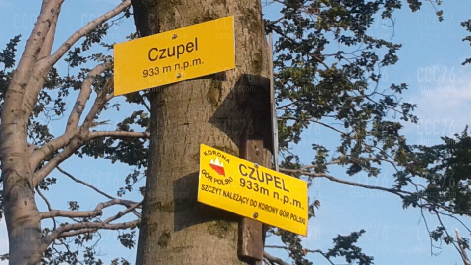 20180808_182427.jpg - CCC76