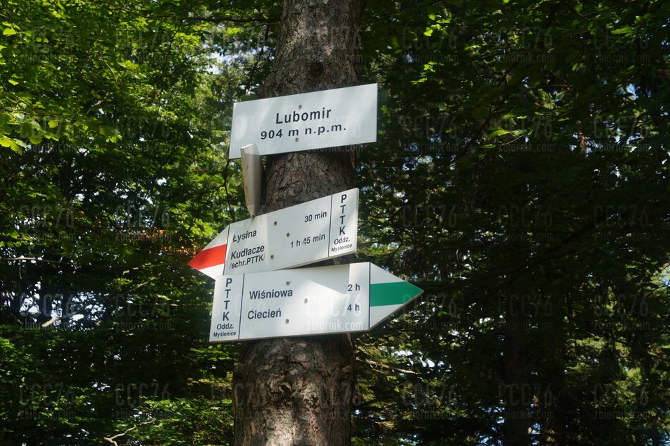 DSC03847.JPG - CCC76