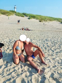 20180809_181811 (2).jpg