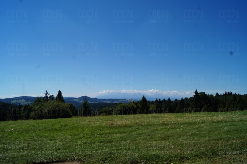 DSC03657.JPG - CCC76