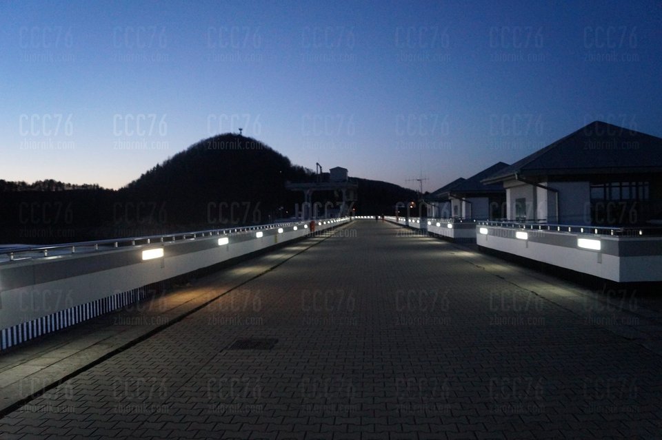 12239375_889120577868390_682749425707097893_o.jpg - CCC76