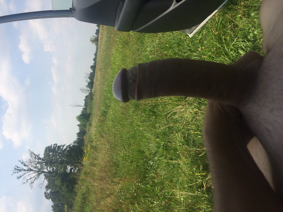 CD5AA93B-4CCA-48E9-B259-2B723B168752.jpeg - masazysta06111978