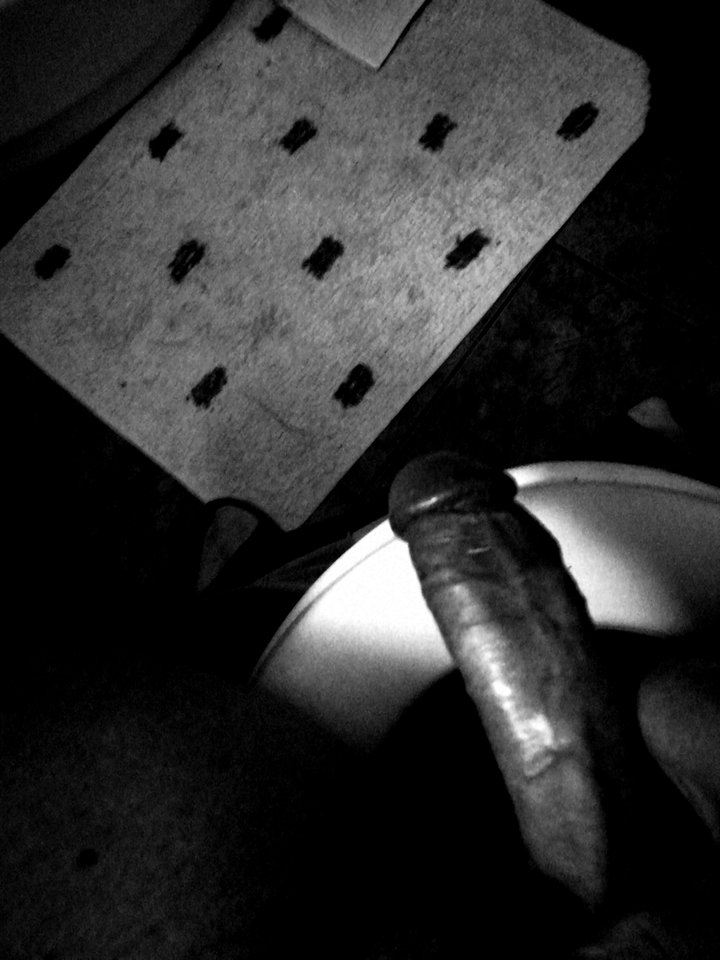 IMG_20180810_165658.jpg - Daniello9301