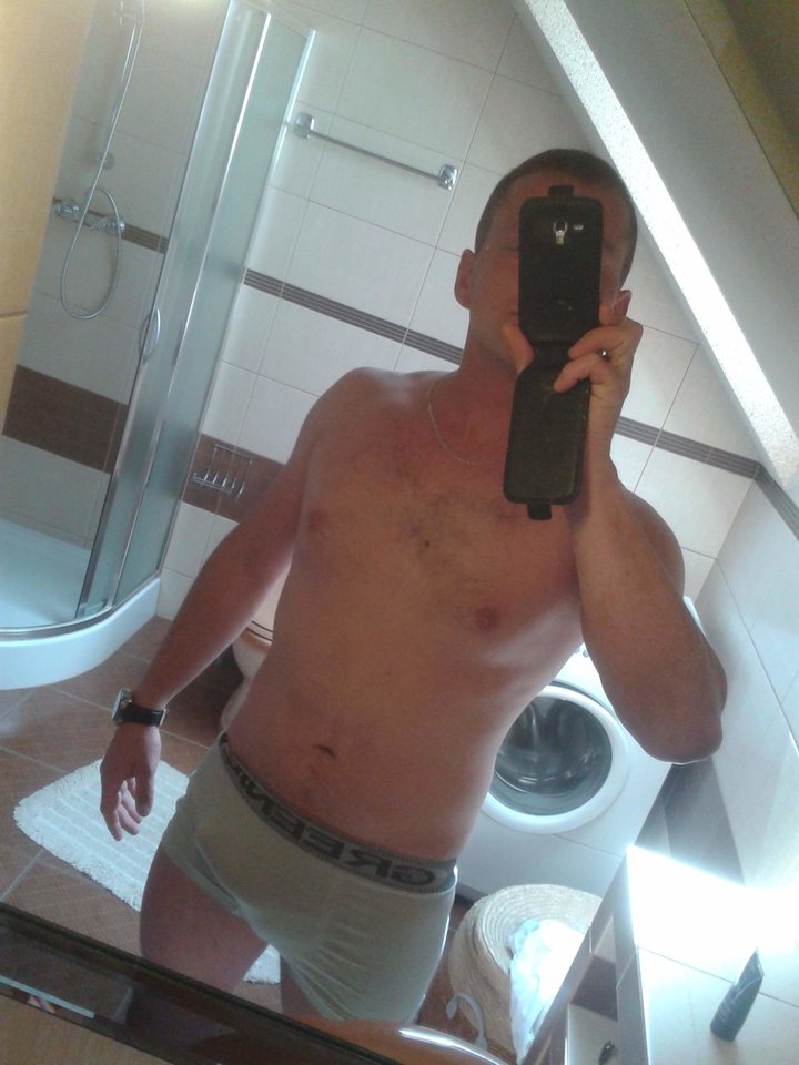 received_2426434567382012.jpeg - SzerszeN6661