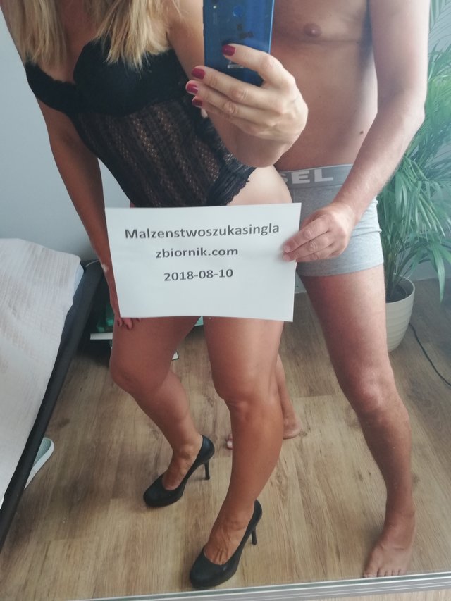 Malzenstwoszukasingla