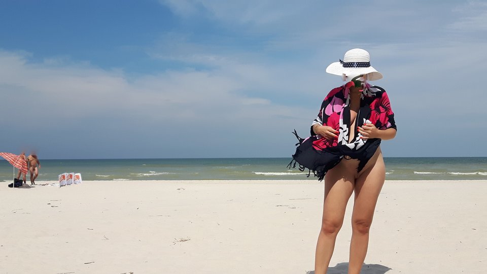 20180727_130544.jpg - xkicia