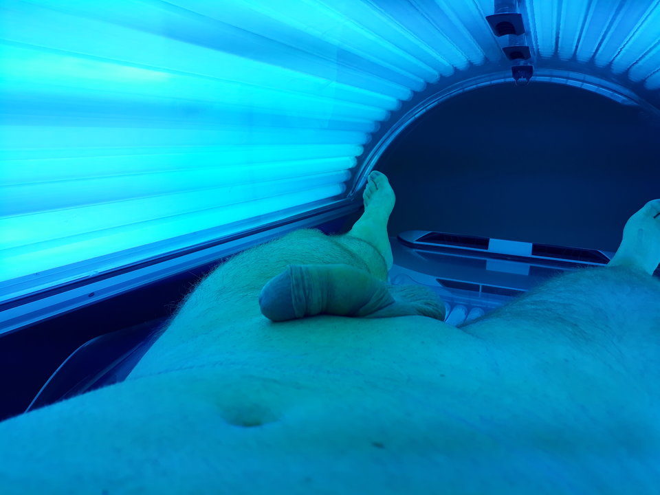 20180810_161704.jpg - jaroo1973