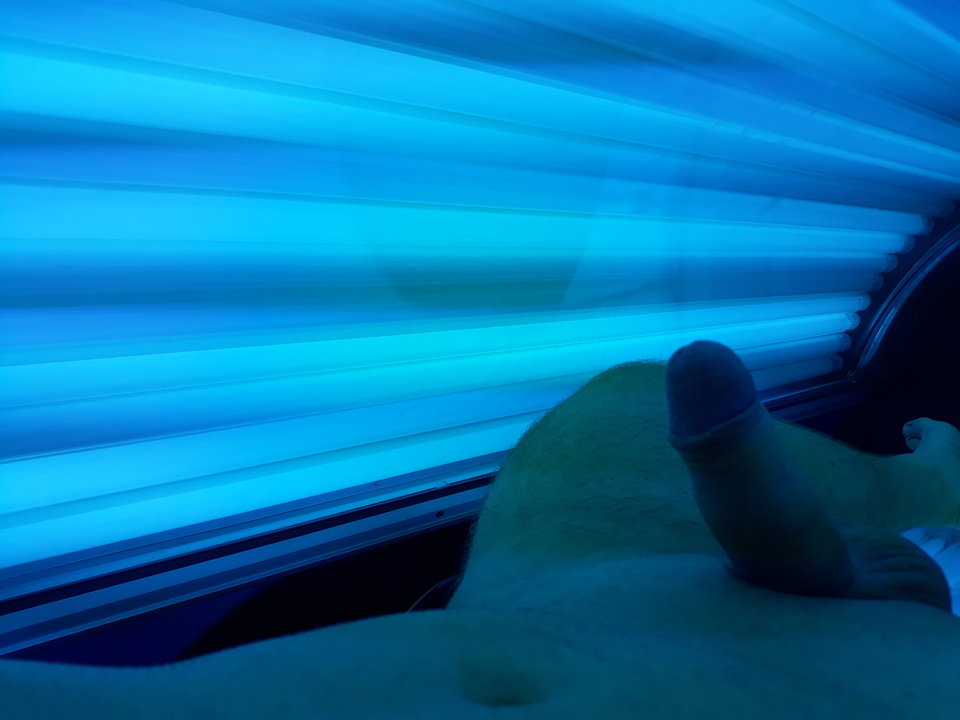 20180810_161927.jpg - jaroo1973