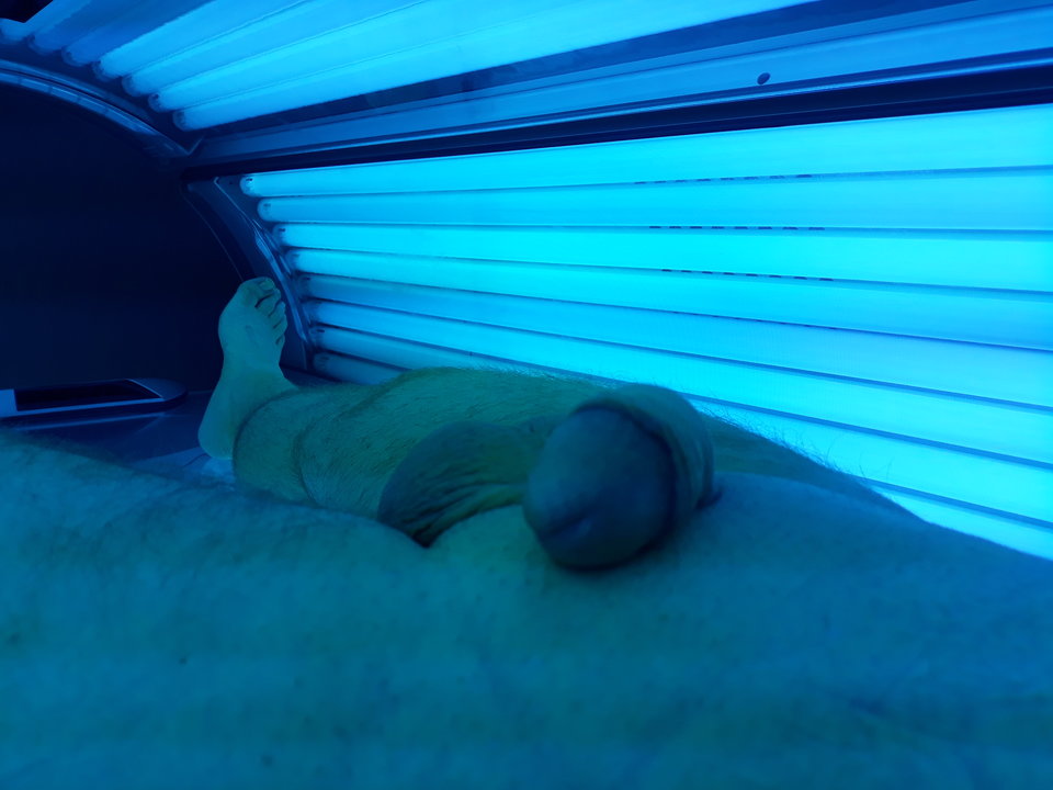 20180810_161713.jpg - jaroo1973