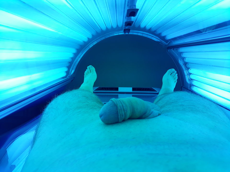 20180810_161718.jpg - jaroo1973