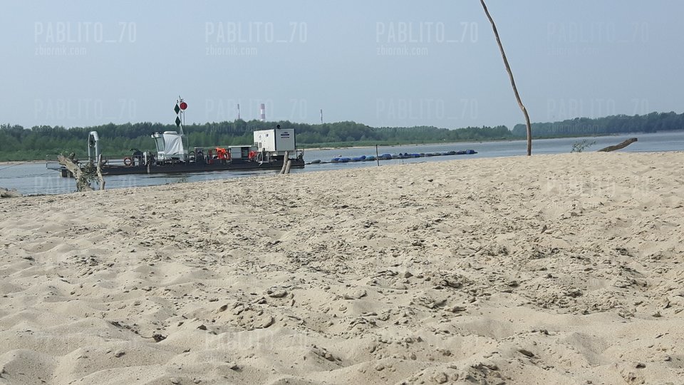 20180810_142546.jpg - pablito_70