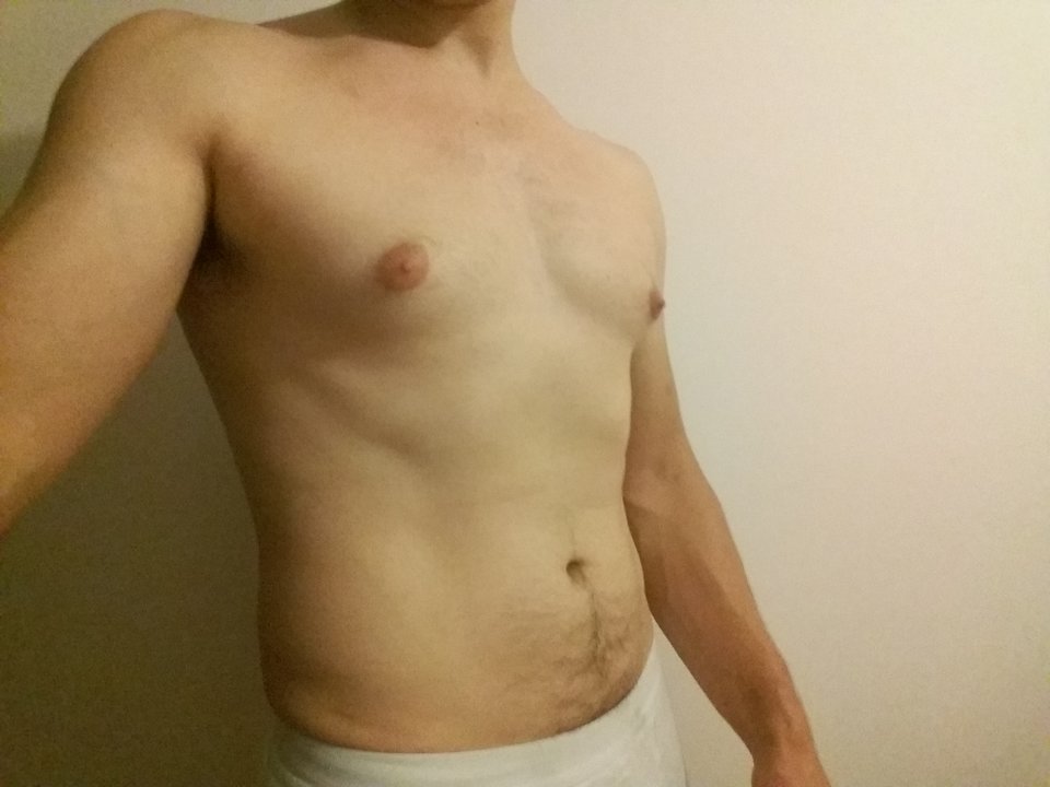 20180810_214336.jpg - Tomaj86