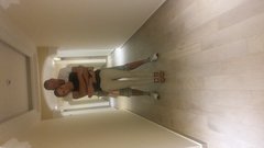 20180723_213418.jpg