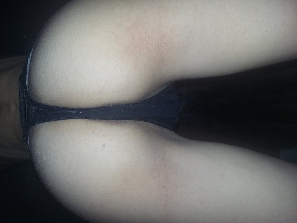 20180810_223817.jpg - mlody_17_