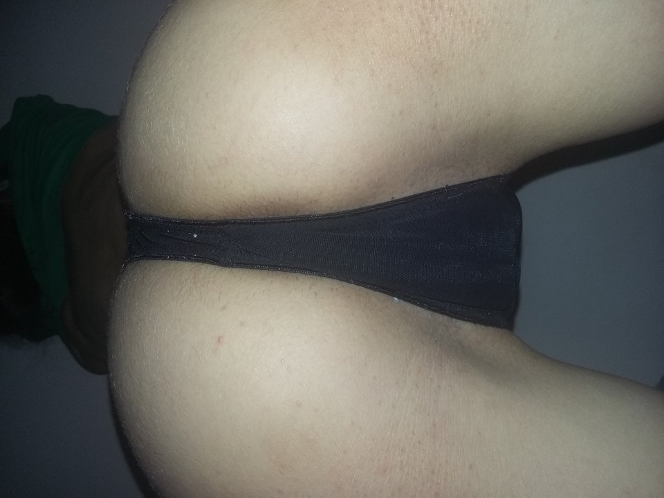 20180810_230549.jpg - mlody_17_