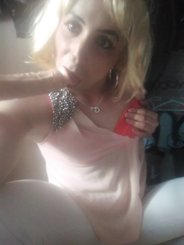 IMG_20180811_062848.jpg - SweetSandrunia