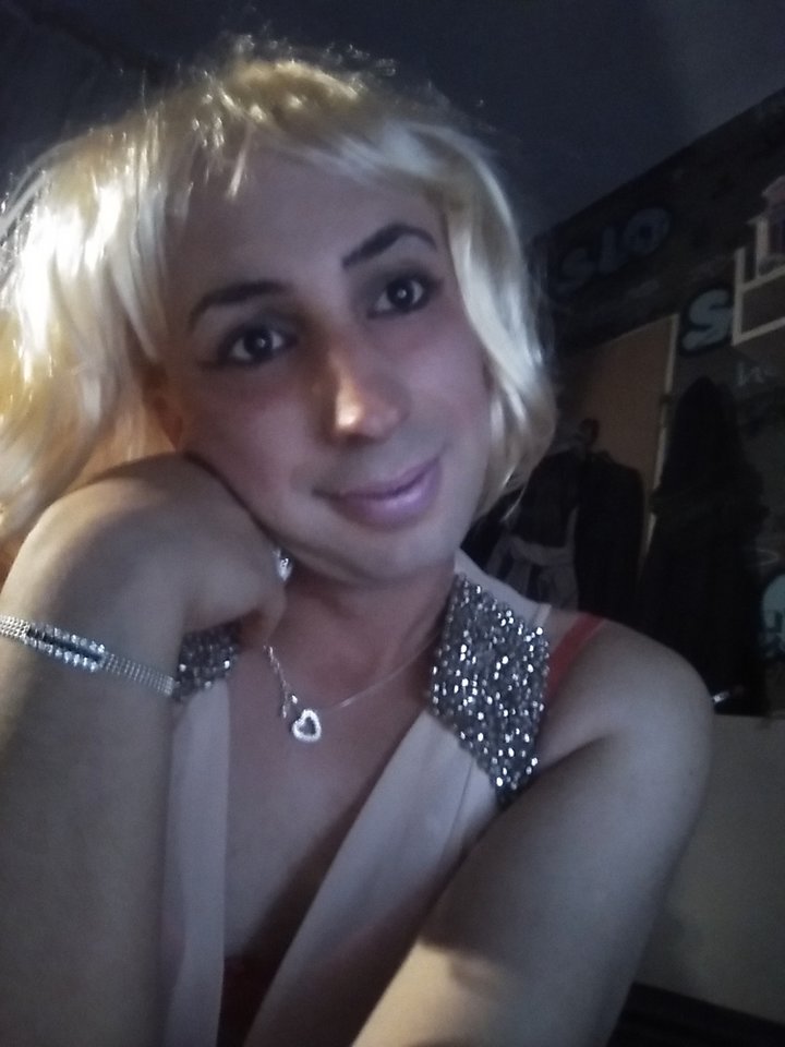 IMG_20180811_051949.jpg - SweetSandrunia