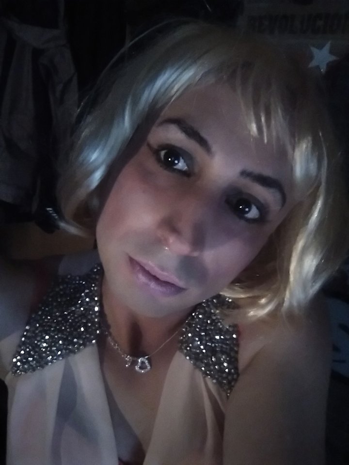 IMG_20180811_044218.jpg - SweetSandrunia