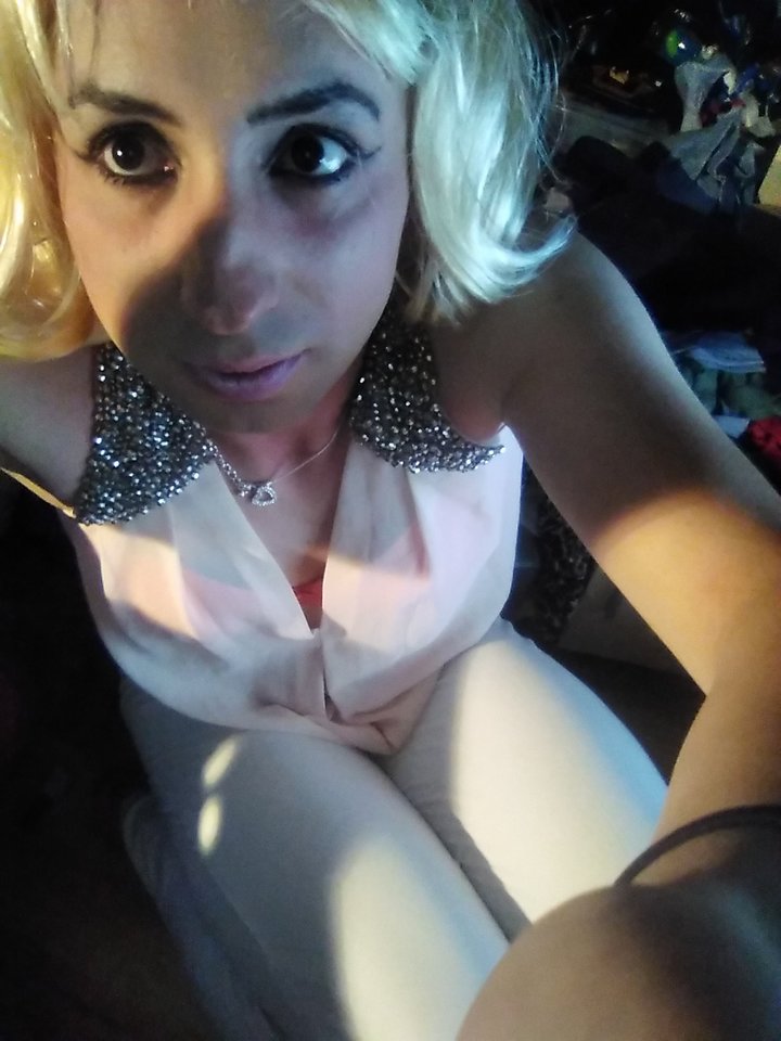 IMG_20180811_054318.jpg - SweetSandrunia