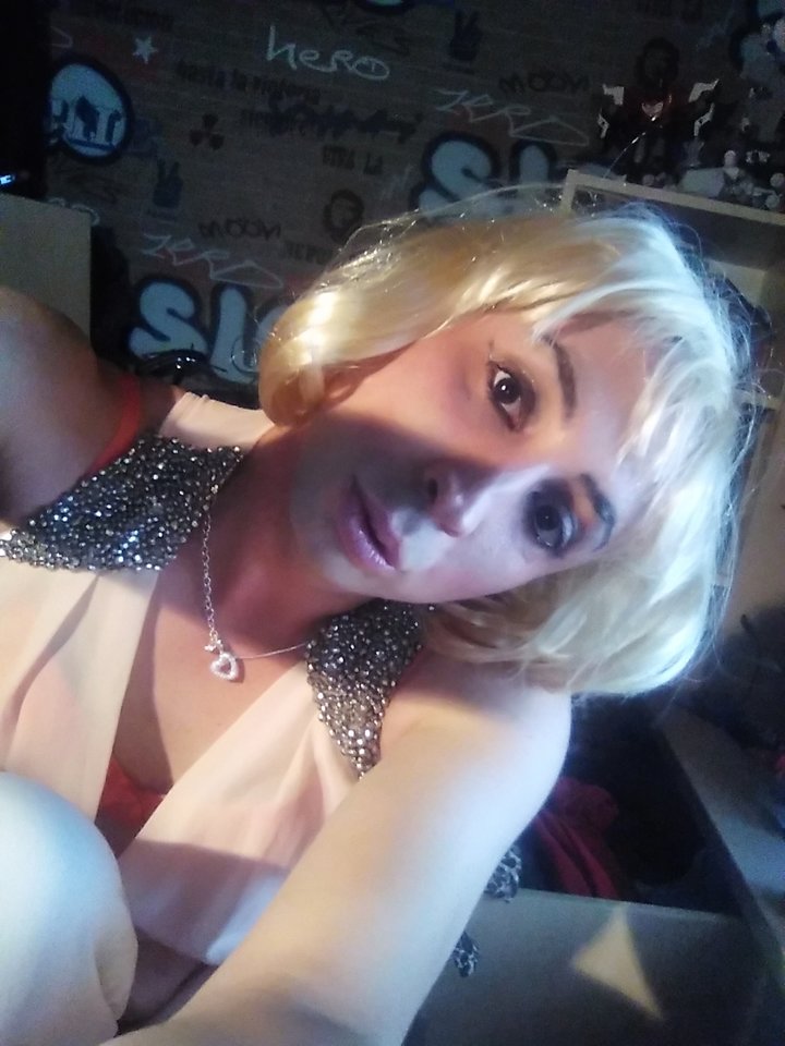 IMG_20180811_043340.jpg - SweetSandrunia