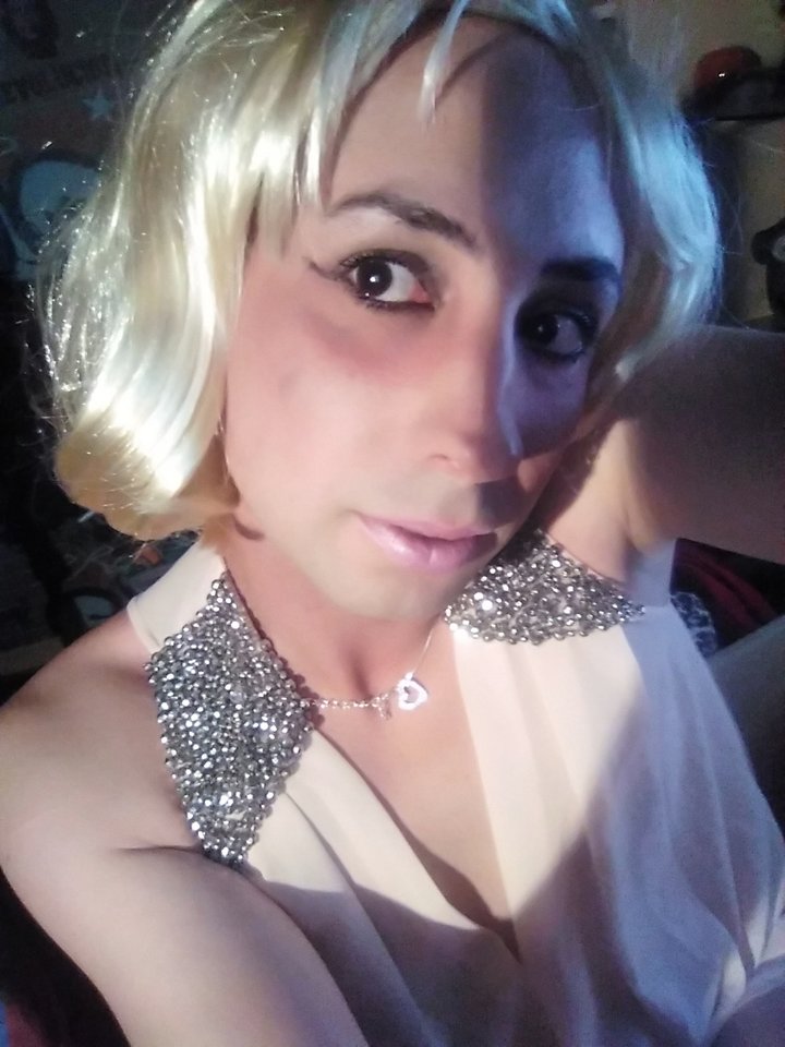 IMG_20180811_041226.jpg - SweetSandrunia